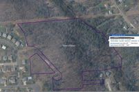 Undeveloped Land for sale in Broome County, New York