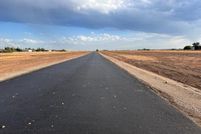 Homesite for sale in San Joaquin County, California