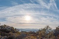 Land for sale in Napa County, California