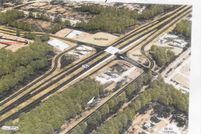 Land for sale in Craven County, North Carolina