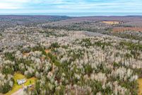 Land for sale in Houghton County, Michigan