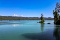 Homesite for sale in Nevada County, California