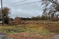 Undeveloped Land for sale in Calcasieu Parish, Louisiana