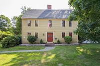 Land for sale in Hartford County, Connecticut