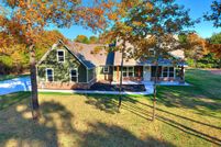 Land for sale in Oklahoma County, Oklahoma