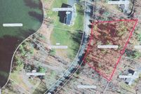 Land for sale in Bradford County, Pennsylvania