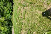 Land for sale in Marion County, Missouri