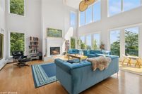 Land for sale in Rockland County, New York