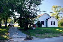 Land for sale in Henderson County, Texas