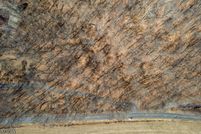 Homesite for sale in Warren County, New Jersey