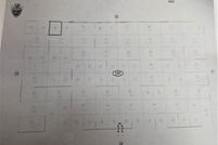 Land for sale in San Bernardino County, California