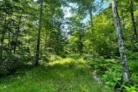Land for sale in Houghton County, Michigan
