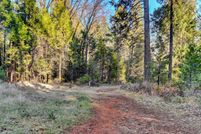 Land for sale in Nevada County, California