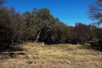 Land for sale in Palo Pinto County, Texas