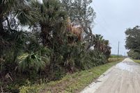 Land for sale in Brevard County, Florida