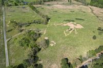 Land for sale in Polk County, Arkansas