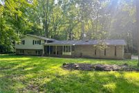 Land for sale in Oakland County, Michigan