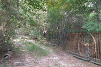 Land for sale in Liberty County, Texas