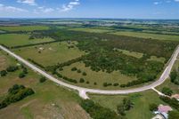 Land for sale in Hunt County, Texas