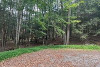 Land for sale in Wayne County, Pennsylvania
