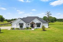 Land for sale in Hopkins County, Texas