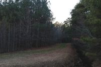 Land for sale in Somerset County, Maryland