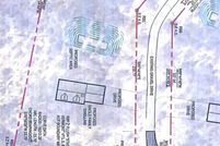 Land for sale in Franklin County, Vermont