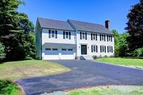 Land for sale in Middlesex County, Massachusetts