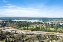 Land for sale in Pierce County, Washington