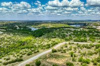 Homesite for sale in Palo Pinto County, Texas