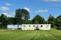 Undeveloped Land for sale in Licking County, Ohio