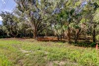 Land for sale in Hernando County, Florida