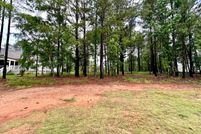Land for sale in Lexington County, South Carolina