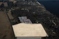 Land for sale in Rock County, Wisconsin