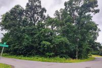 Land for sale in Sullivan County, Tennessee