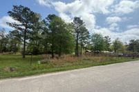 Land for sale in Liberty County, Texas