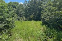 Land for sale in Sequoyah County, Oklahoma