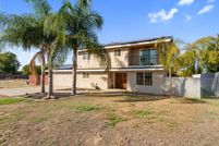 House for sale in Madera County, California