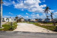 Land for sale in Lee County, Florida