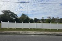 Land for sale in Harrison County, Mississippi