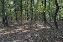 Farm and Ranch for sale in Winchester City County, Virginia