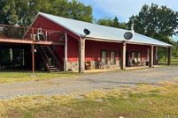 Land for sale in Le Flore County, Oklahoma