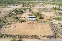 Land for sale in Maricopa County, Arizona