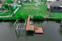 Land for sale in Hillsborough County, Florida