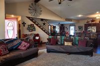 Land for sale in Wise County, Texas