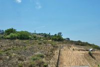 Undeveloped Land for sale in San Diego County, California