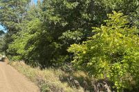 Land for sale in Oakland County, Michigan