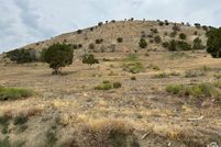 Land for sale in Sanpete County, Utah