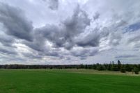 Land for sale in Ashland County, Wisconsin