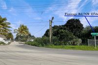 Land for sale in Miami-Dade County, Florida